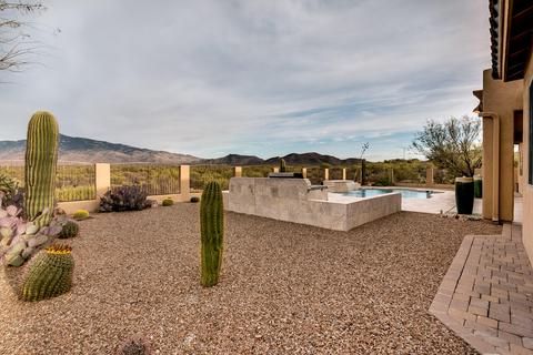 15653 E Old Spanish Trl, Vail, AZ 85641 photo 41