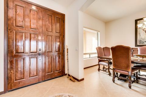15653 E Old Spanish Trl, Vail, AZ 85641 photo 5