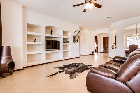 15653 E Old Spanish Trl, Vail, AZ 85641 photo 18