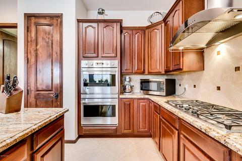 15653 E Old Spanish Trl, Vail, AZ 85641 photo 20