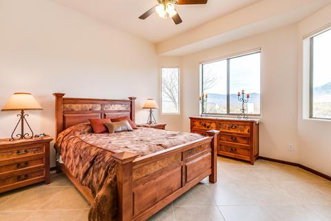 15653 E Old Spanish Trl, Vail, AZ 85641 photo 31
