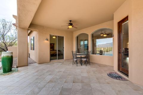 15653 E Old Spanish Trl, Vail, AZ 85641 photo 36