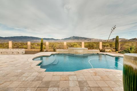 15653 E Old Spanish Trl, Vail, AZ 85641 photo 1