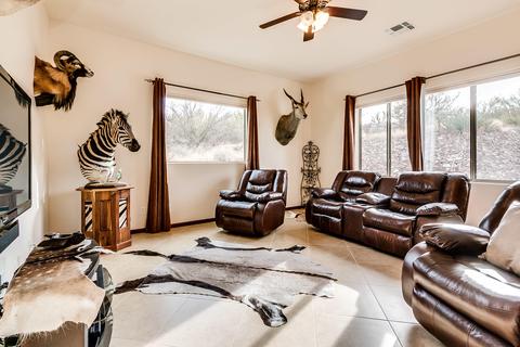 15653 E Old Spanish Trl, Vail, AZ 85641 photo 11