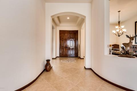15653 E Old Spanish Trl, Vail, AZ 85641 photo 7