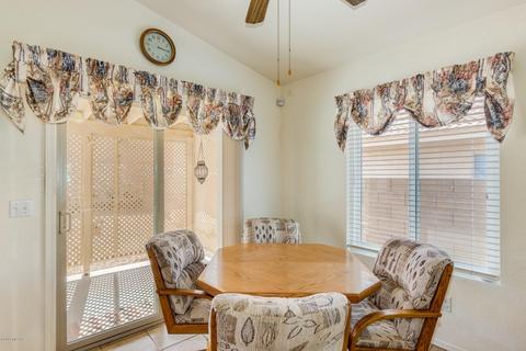 9342 E Marcasite Ln, Tucson, AZ 85747 photo 9