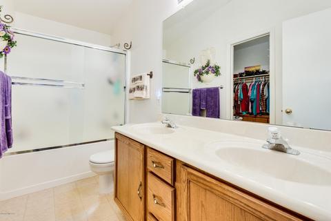 9342 E Marcasite Ln, Tucson, AZ 85747 photo 12