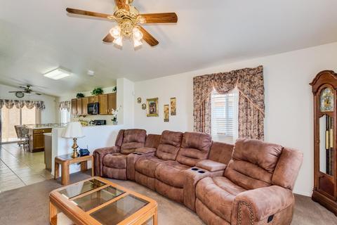 9342 E Marcasite Ln, Tucson, AZ 85747 photo 3
