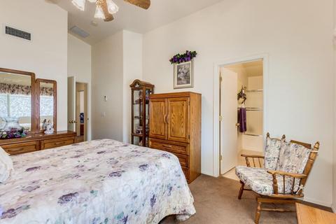 9342 E Marcasite Ln, Tucson, AZ 85747 photo 11