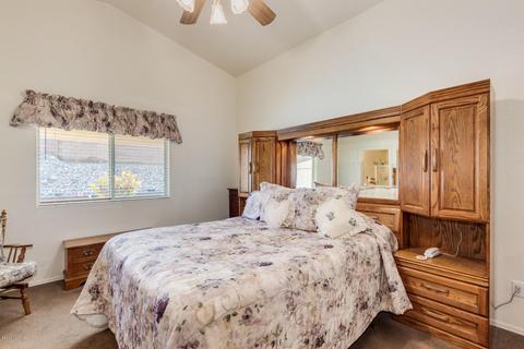 9342 E Marcasite Ln, Tucson, AZ 85747 photo 10