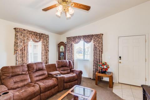 9342 E Marcasite Ln, Tucson, AZ 85747 photo 5