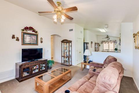 9342 E Marcasite Ln, Tucson, AZ 85747 photo 4