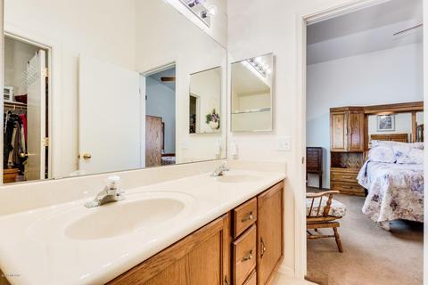 9342 E Marcasite Ln, Tucson, AZ 85747 photo 13