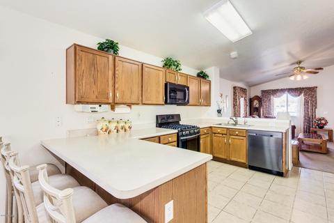 9342 E Marcasite Ln, Tucson, AZ 85747 photo 8