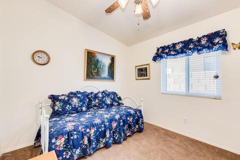 9342 E Marcasite Ln, Tucson, AZ 85747 photo 16