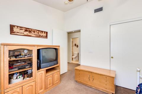 9342 E Marcasite Ln, Tucson, AZ 85747 photo 17