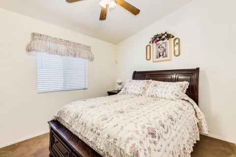 9342 E Marcasite Ln, Tucson, AZ 85747 photo 14