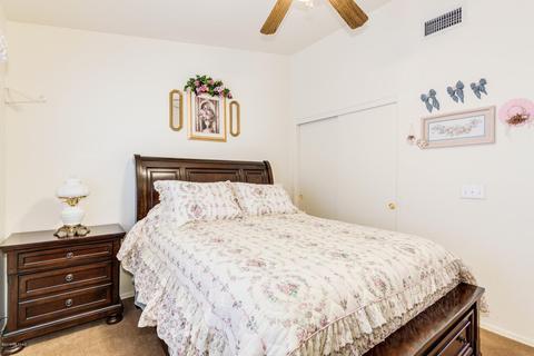 9342 E Marcasite Ln, Tucson, AZ 85747 photo 15