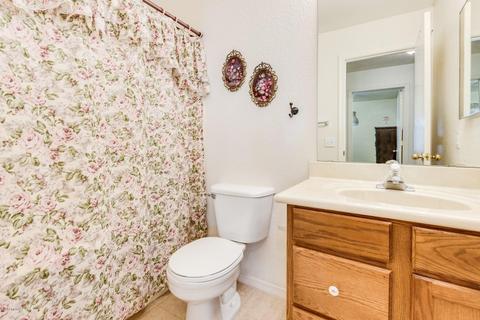 9342 E Marcasite Ln, Tucson, AZ 85747 photo 18