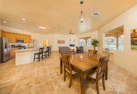 2080 N Tanque Verde Loop Rd, Tucson, AZ 85749 photo 8