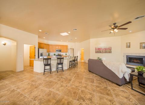 2080 N Tanque Verde Loop Rd, Tucson, AZ 85749 photo 9