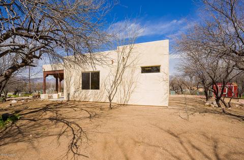2080 N Tanque Verde Loop Rd, Tucson, AZ 85749 photo 27