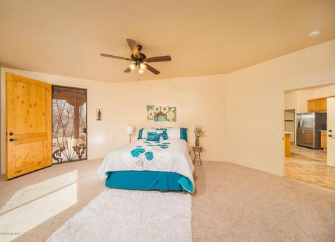 2080 N Tanque Verde Loop Rd, Tucson, AZ 85749 photo 17