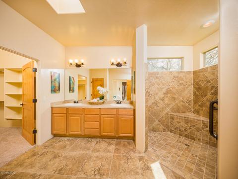 2080 N Tanque Verde Loop Rd, Tucson, AZ 85749 photo 18