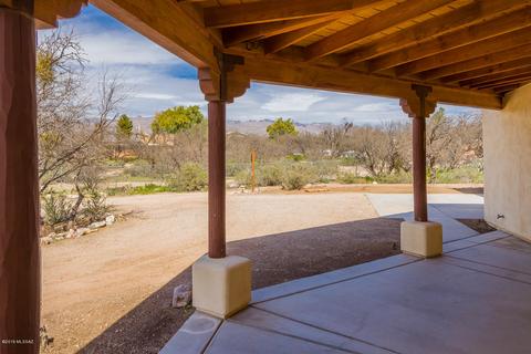 2080 N Tanque Verde Loop Rd, Tucson, AZ 85749 photo 5