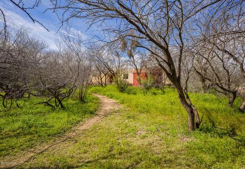 2080 N Tanque Verde Loop Rd, Tucson, AZ 85749 photo 32