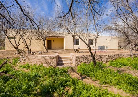 2080 N Tanque Verde Loop Rd, Tucson, AZ 85749 photo 31