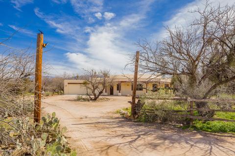 2080 N Tanque Verde Loop Rd, Tucson, AZ 85749 photo 1