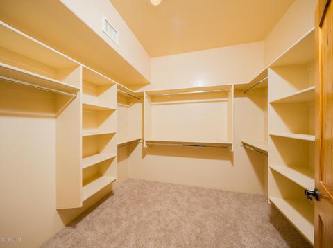 2080 N Tanque Verde Loop Rd, Tucson, AZ 85749 photo 20