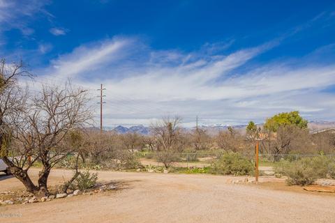 2080 N Tanque Verde Loop Rd, Tucson, AZ 85749 photo 35