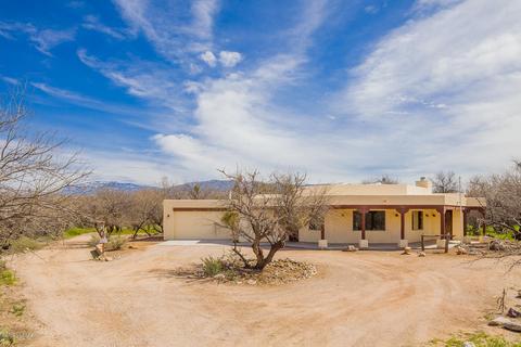 2080 N Tanque Verde Loop Rd, Tucson, AZ 85749 photo 2