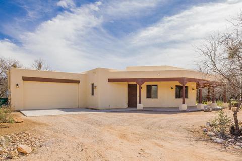 2080 N Tanque Verde Loop Rd, Tucson, AZ 85749 photo 3