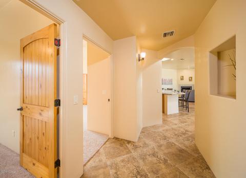 2080 N Tanque Verde Loop Rd, Tucson, AZ 85749 photo 21