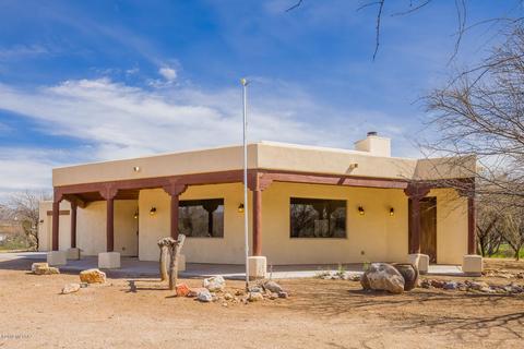 2080 N Tanque Verde Loop Rd, Tucson, AZ 85749 photo 4