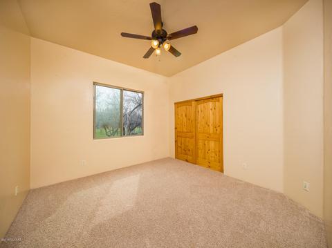2080 N Tanque Verde Loop Rd, Tucson, AZ 85749 photo 24