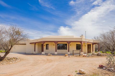 2080 N Tanque Verde Loop Rd, Tucson, AZ 85749 photo 34