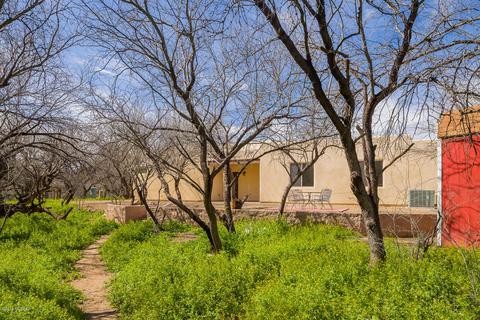 2080 N Tanque Verde Loop Rd, Tucson, AZ 85749 photo 30