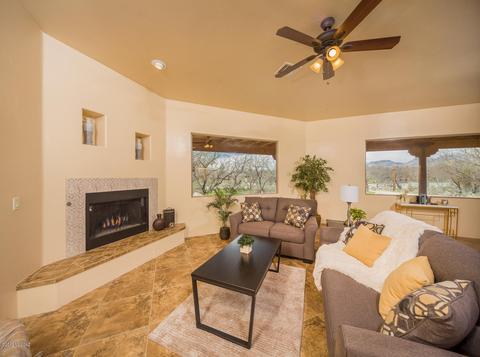 2080 N Tanque Verde Loop Rd, Tucson, AZ 85749 photo 10
