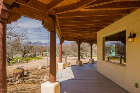 2080 N Tanque Verde Loop Rd, Tucson, AZ 85749 photo 6