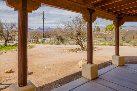 2080 N Tanque Verde Loop Rd, Tucson, AZ 85749 photo 7