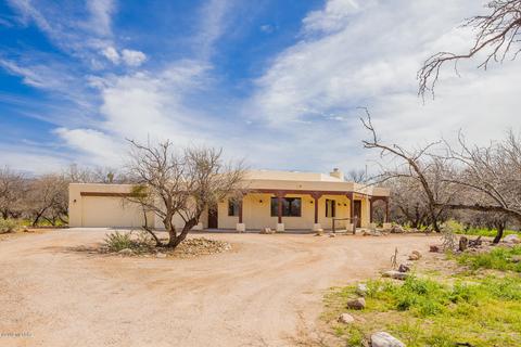 2080 N Tanque Verde Loop Rd, Tucson, AZ 85749 photo 33