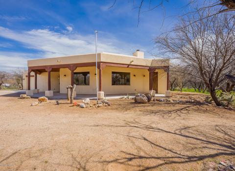 2080 N Tanque Verde Loop Rd, Tucson, AZ 85749 photo 26