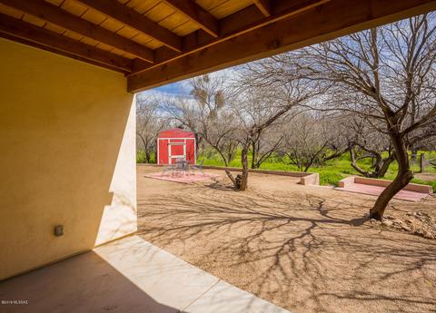 2080 N Tanque Verde Loop Rd, Tucson, AZ 85749 photo 28
