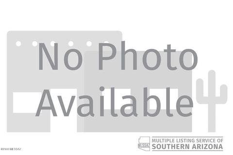 2330 Parkside Dr, Tucson, AZ 85713 photo 1