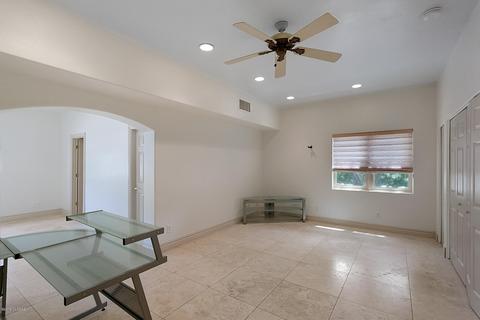 12319 E Sutter Mill St, Tucson, AZ 85749 photo 14