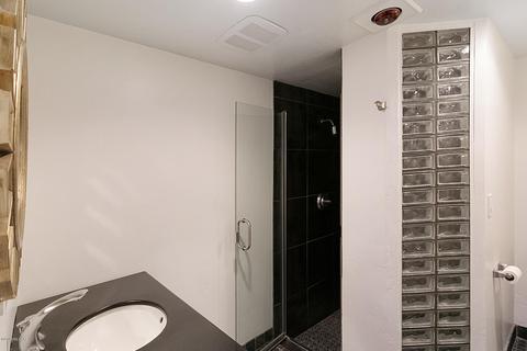 12319 E Sutter Mill St, Tucson, AZ 85749 photo 25